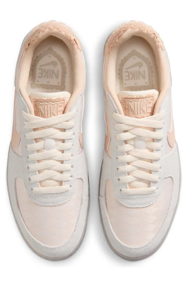 nike-field-general IH2487-100