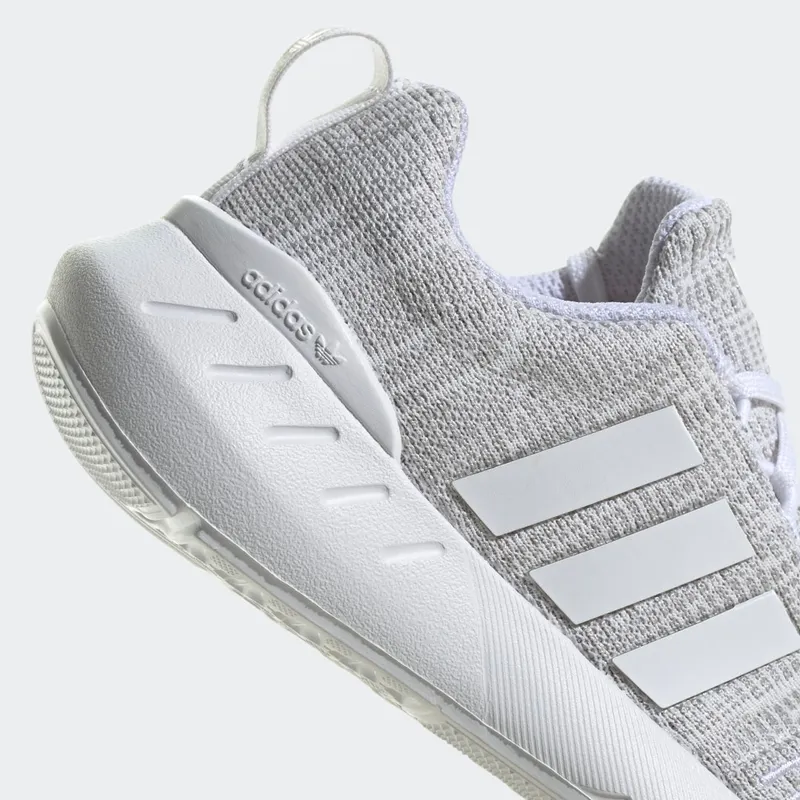 adidas-swift-run GY3009