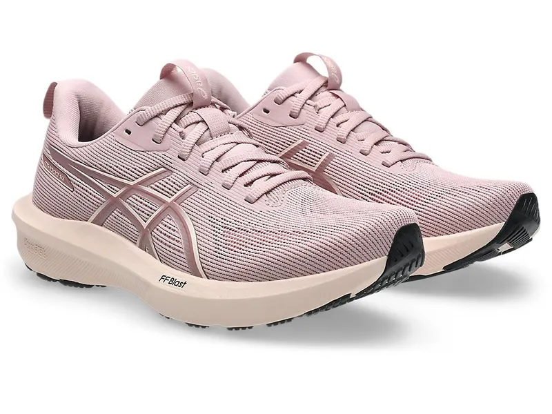 ASICS GT-1000 14 “Morganite / Pearl Pink” (1012B859-701)