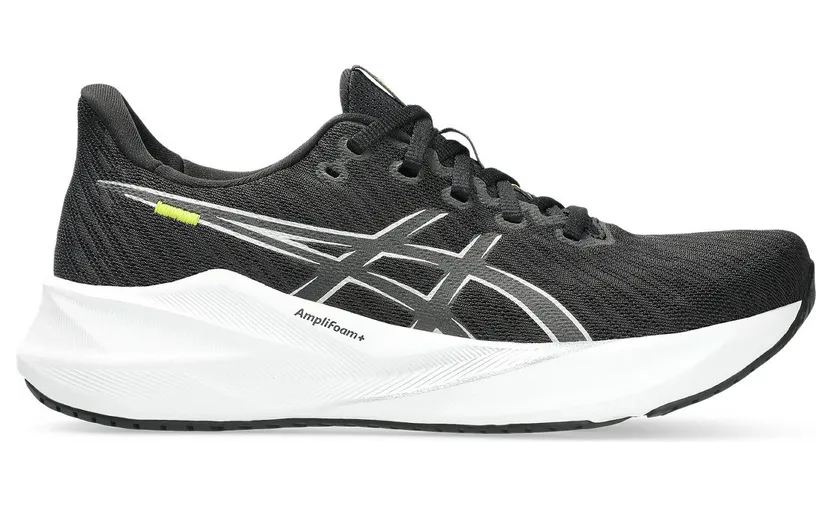 Asics Blast 4 1012B775-002