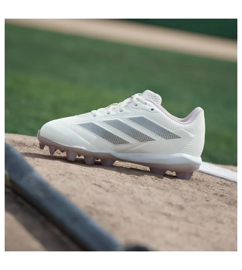 adidas-adizero JR4860