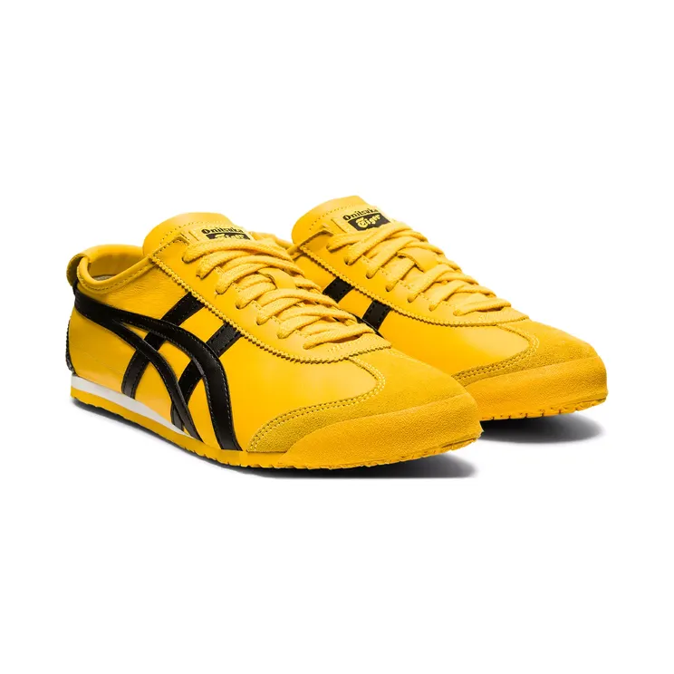 onitsuka-tiger-mexico-66 DL408-0490