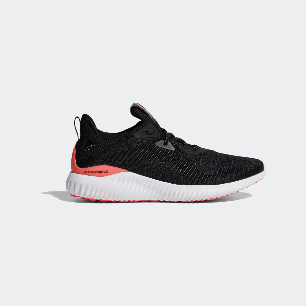adidas-alphabounce FZ2194