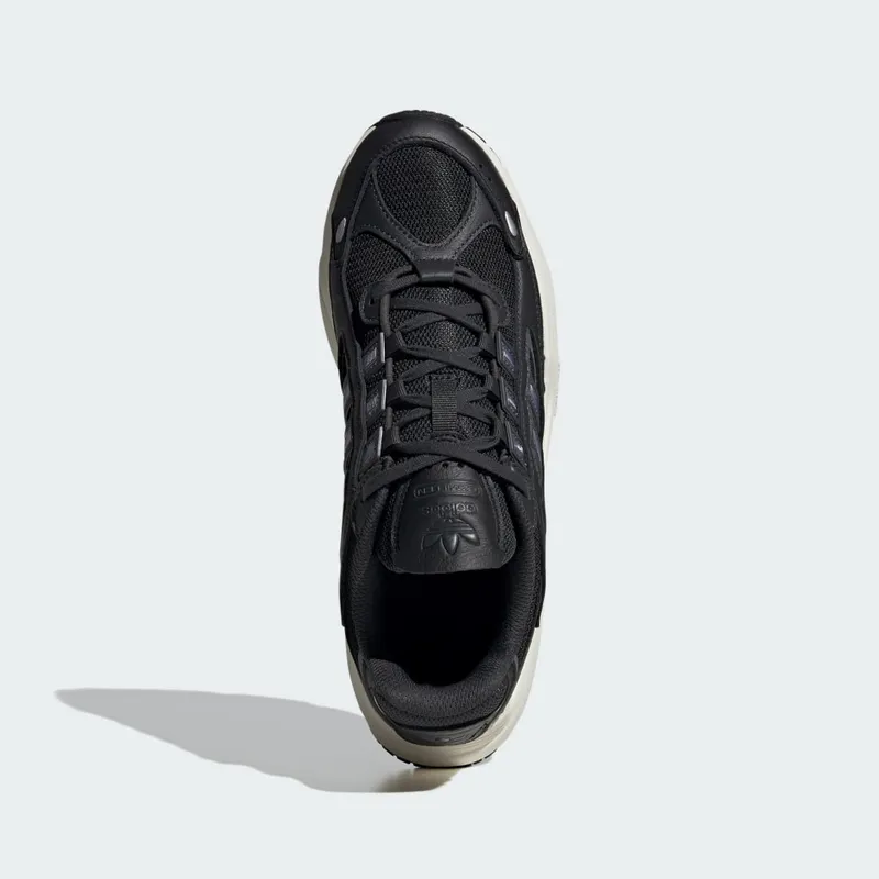 adidas OZMILLEN Core Black / Carbon / Grey Six (ID5831)