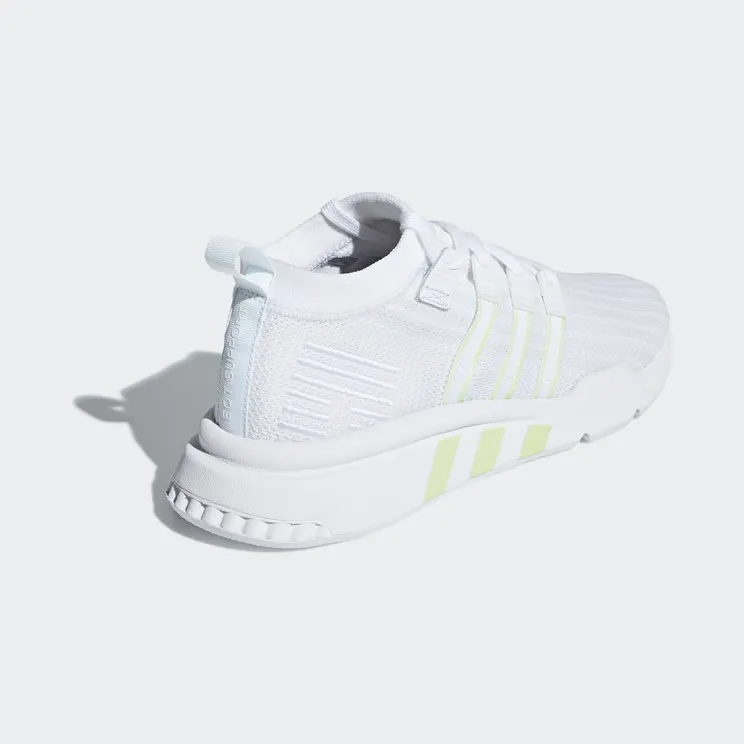 adidas-eqt B37455