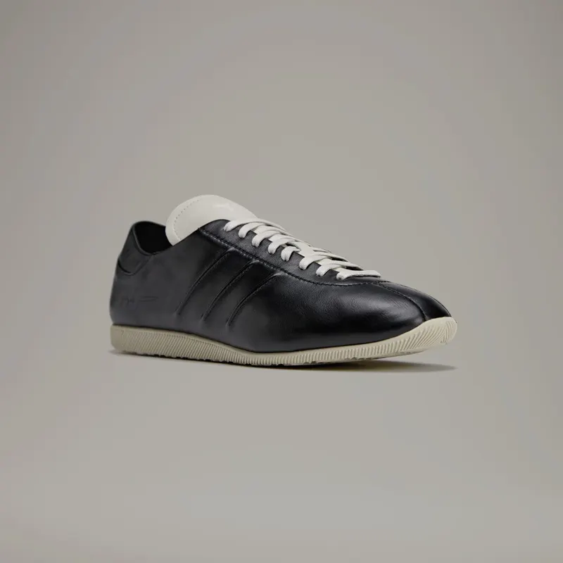 adidas-japan JS1111