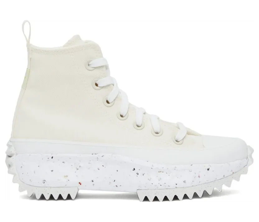 Converse Run Star Hike 171575C
