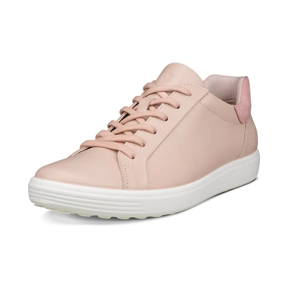 Ecco Soft 7 Pink (470843-61145)