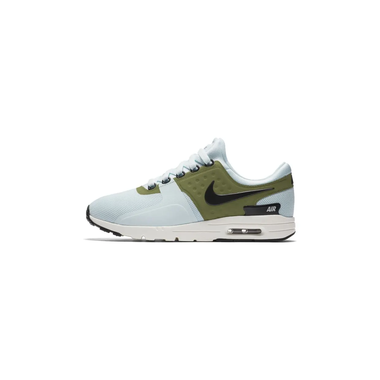 nike-air-max 857661-400