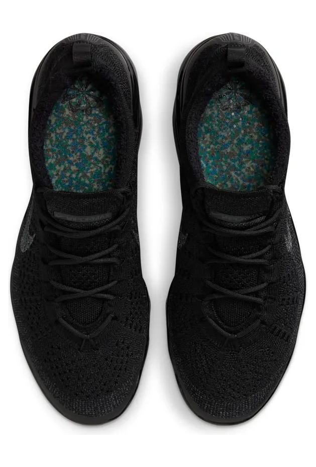 nike-air-vapormax DV1678-003