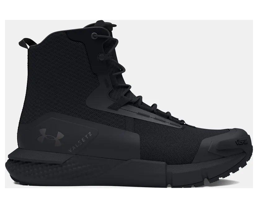 under-armour-sneaker 3027383-001