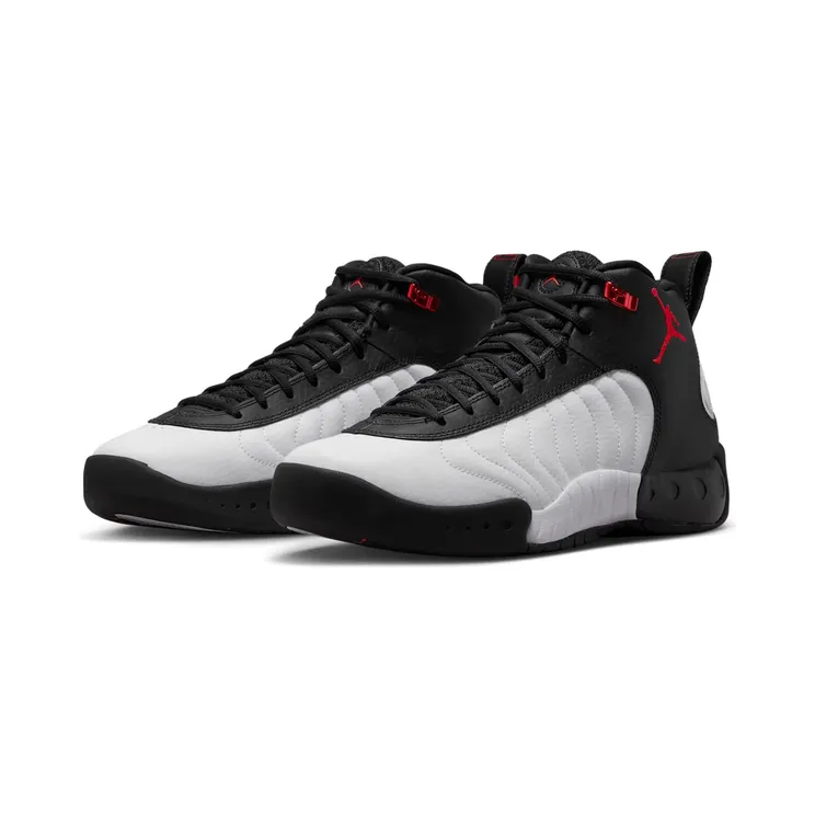 air-jordan-jumpman DN3686-061
