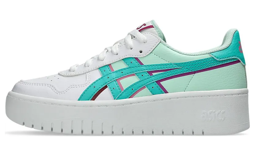 Asics Japan 1202A360-119