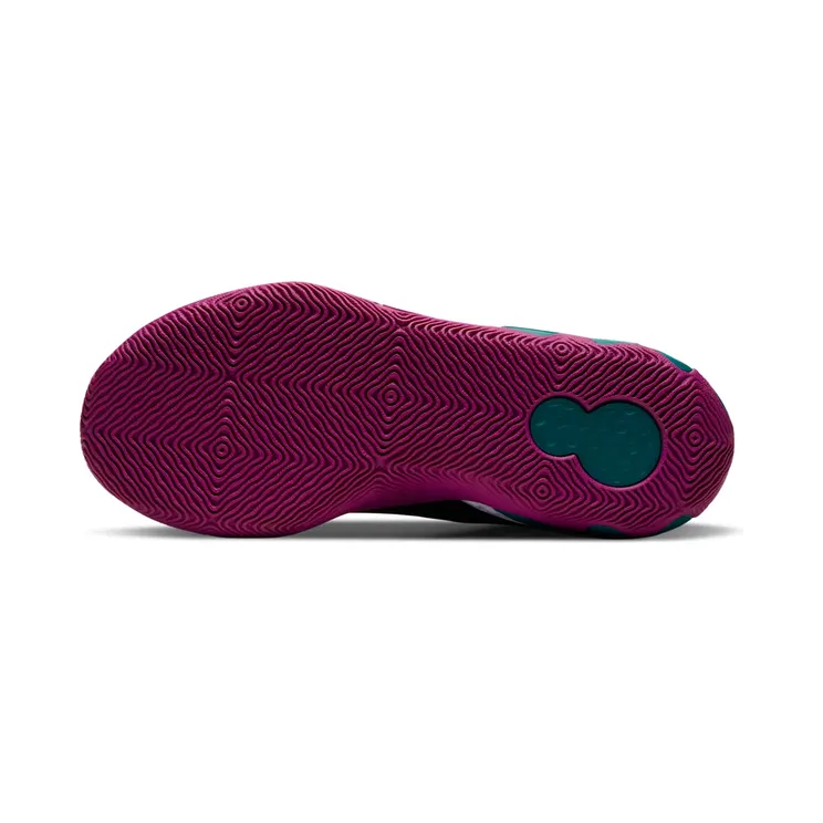 nike-renew-elevate CK2669-005