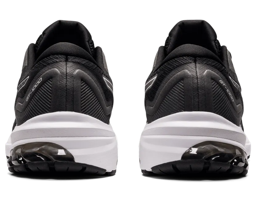 asics-gt-1000 1011B354.001