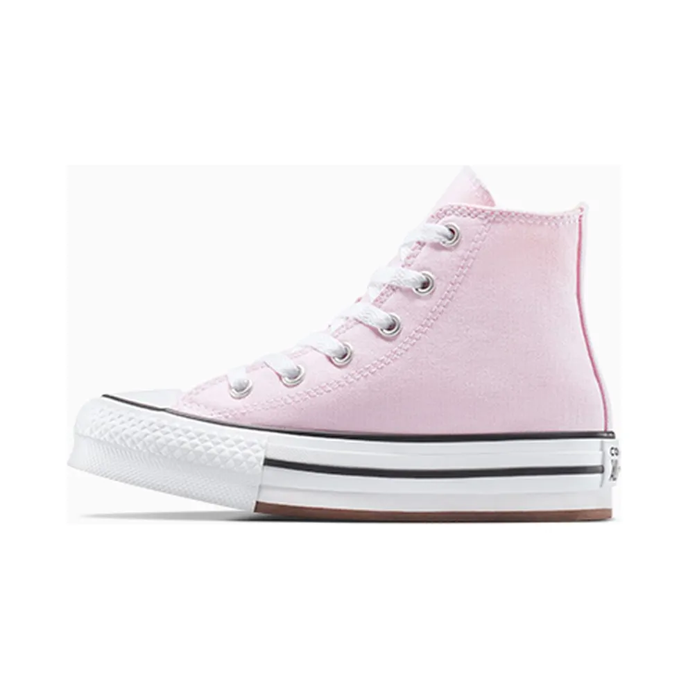 Converse Chuck Taylor All Star Lift Platform Sugar Berry/White (A11832C)