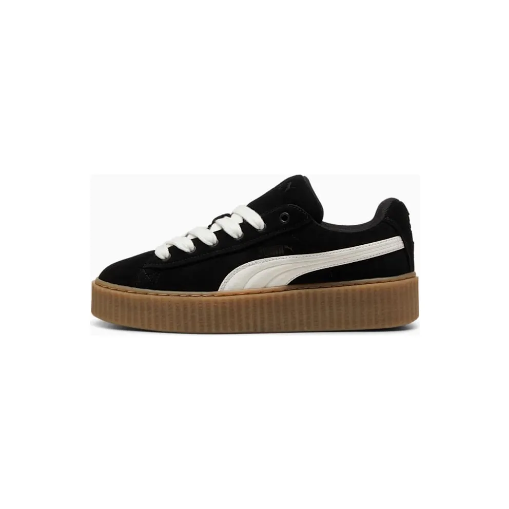 Puma Creeper Phatty Rihanna Fenty Black (396403-01)
