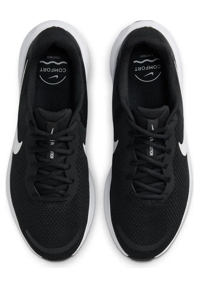 nike-revolution FB2207-001