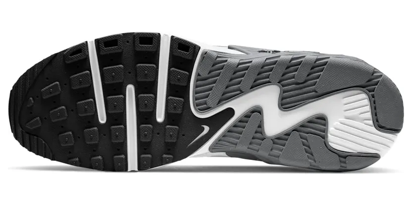 nike-air-max CD4165-007