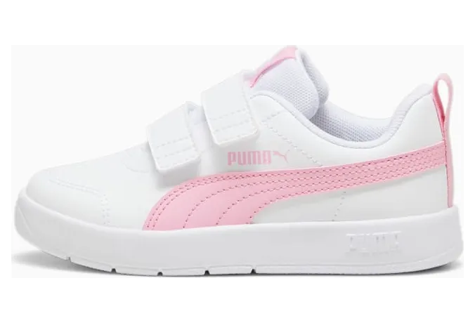 puma-courtflex 397642-09