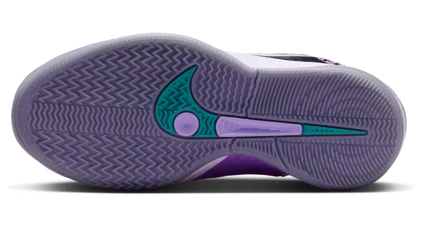 nike-court FQ7376-500