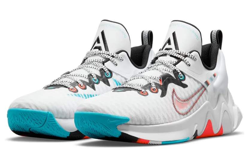 nike-giannis-immortality DH4528-100
