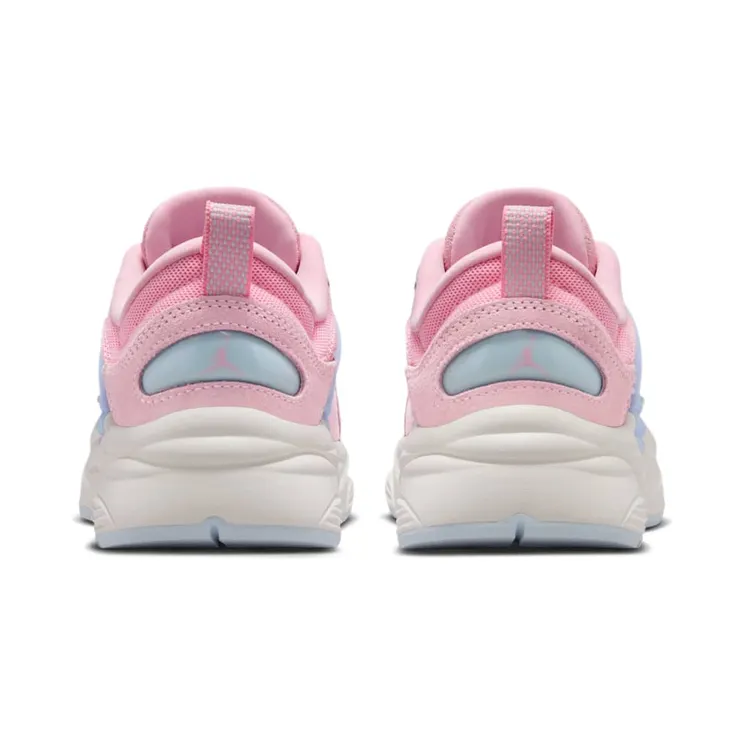 air-jordan-trunner II6531-600