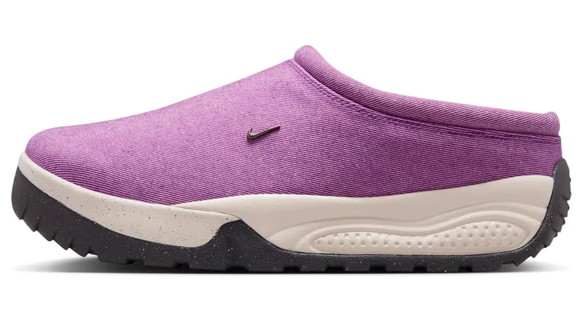 Nike ACG Rufus (bold berry / pink foam / lt orewood brn) – HJ4334-500