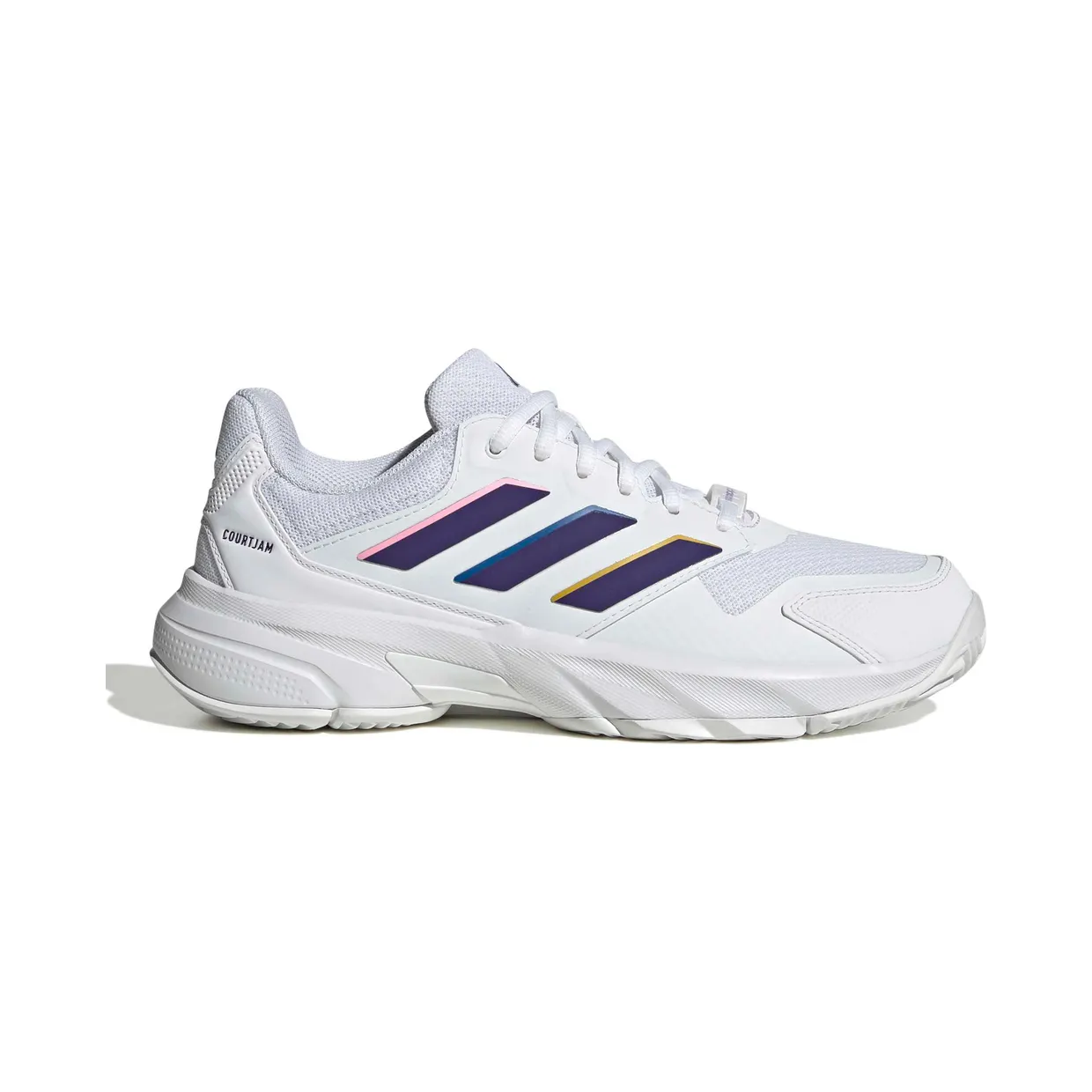 adidas-court KI3626