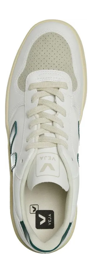 veja-v-10 VX0703143B