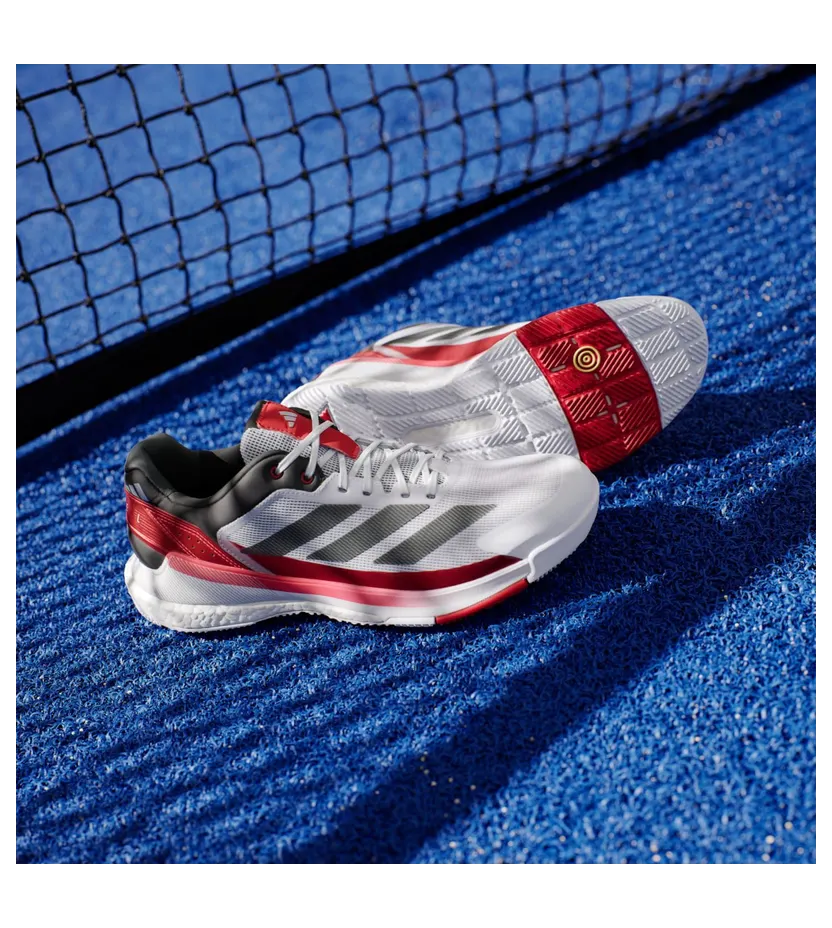 adidas-crazy IH3636