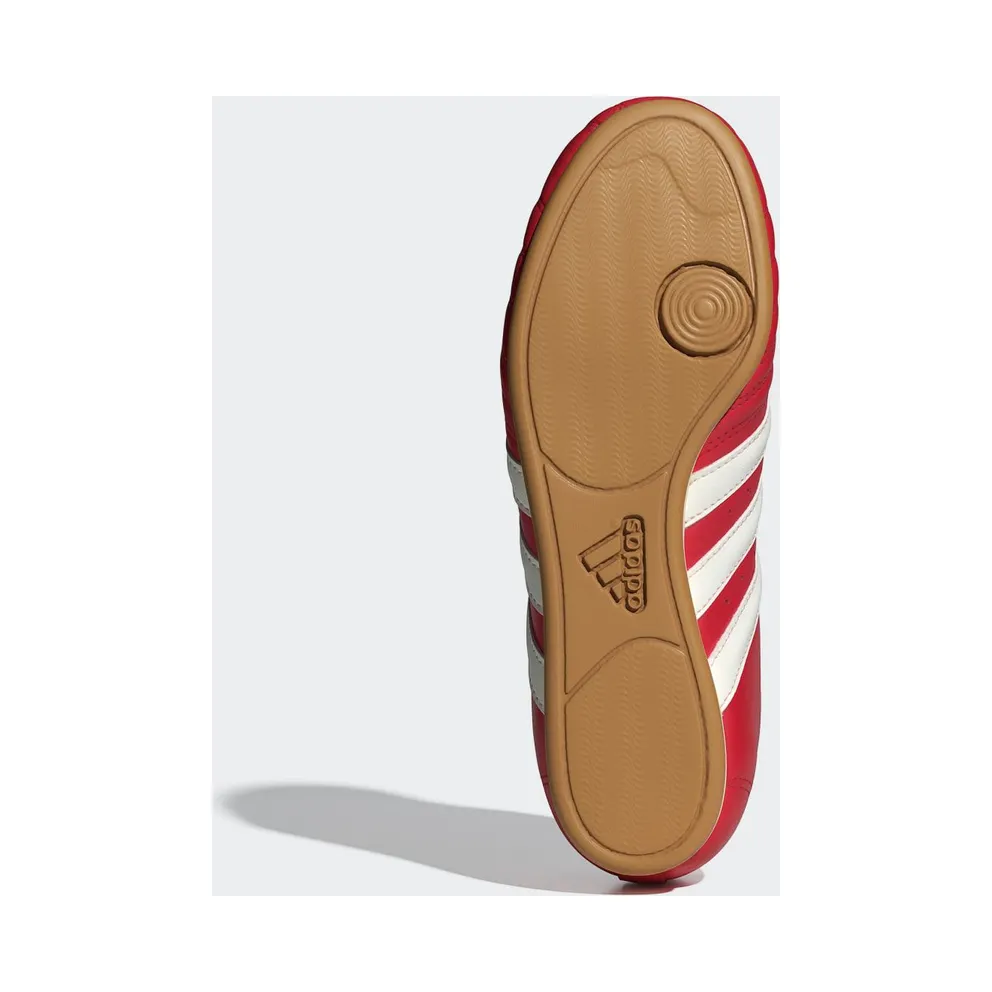 Adidas adidas Taekwondo Red / Better Scarlet / Gum (JS4020)