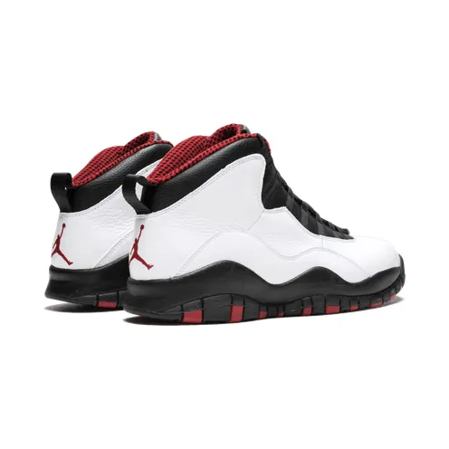 air-jordan-10 310805-100