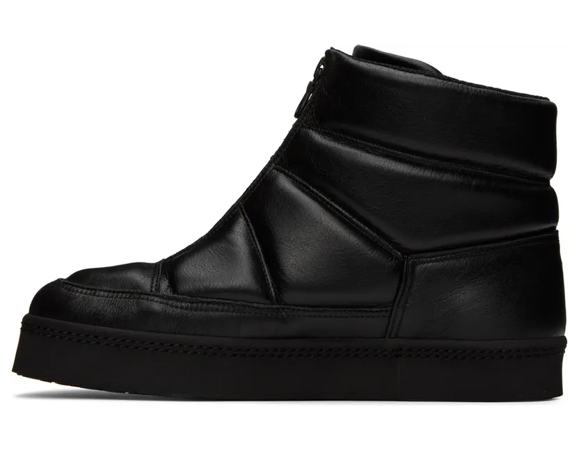 ys-sneaker YE-E40-730