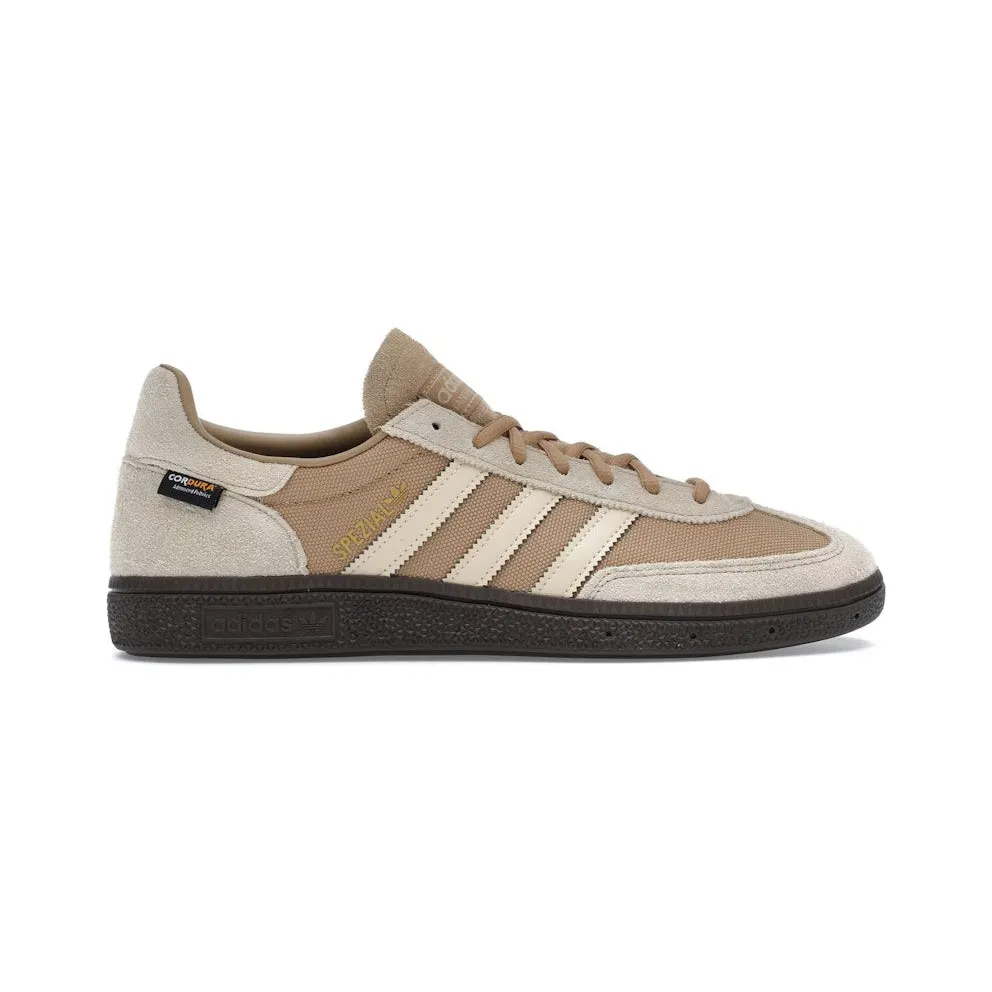 adidas Handball Spezial Cardboard Crystal Sand (JI4645)