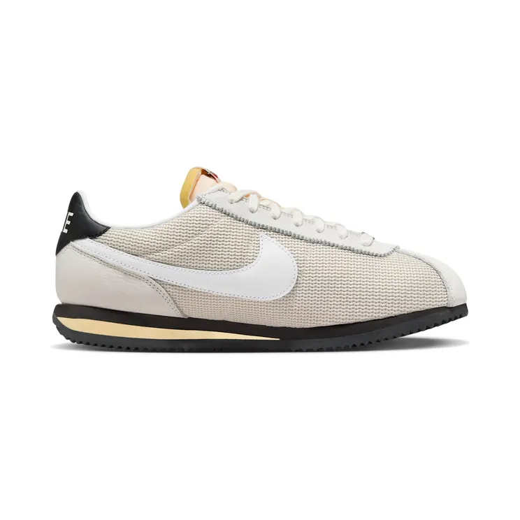 nike-phantom FZ4630-100