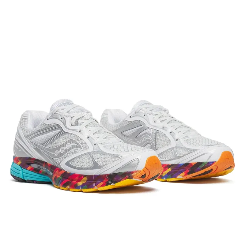 Saucony ProGrid Guide 7 City Pack Boston (S71052-1)