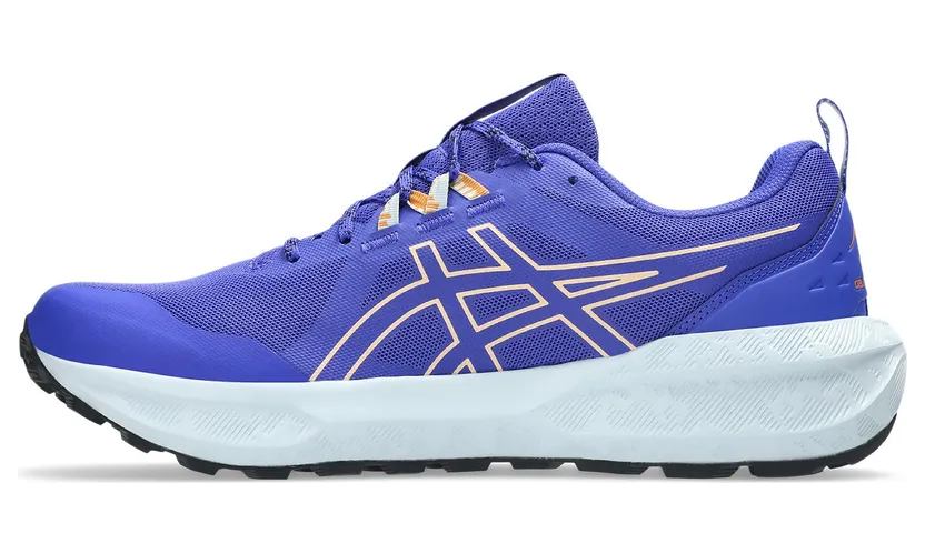 asics-gel-sonoma 1011B979-401