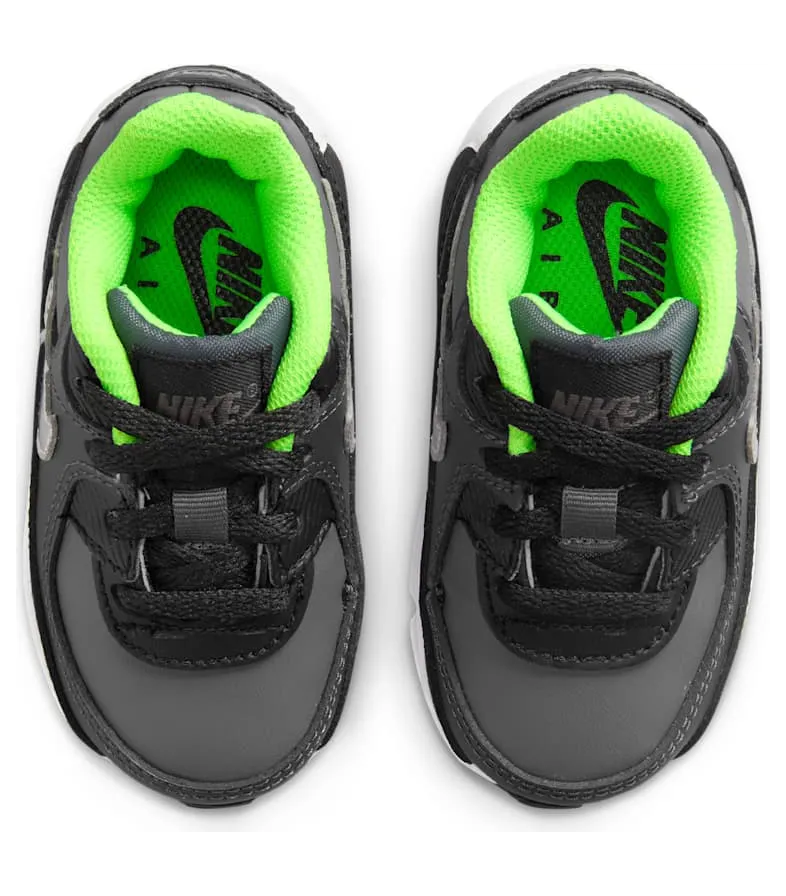nike-air-max CD6868-016