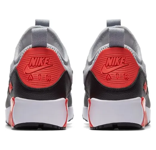 nike-air-max AO1745-002
