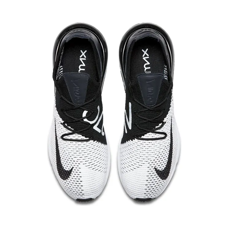 nike-air-max AO1023-100