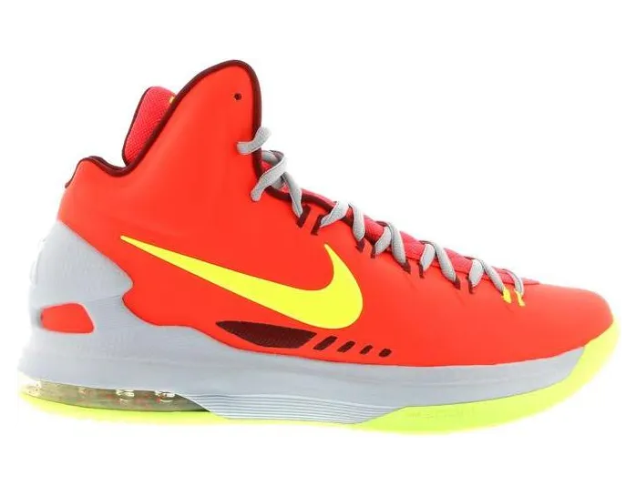 Nike KD 5 DMV