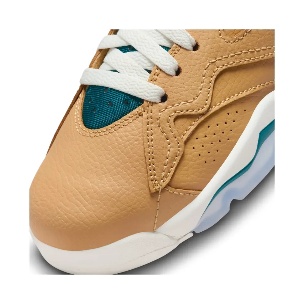 Jordan MVP Twine Geode Teal (DZ5577-700)