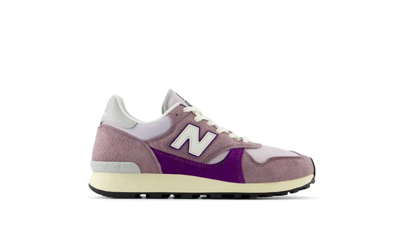 New Balance M475VTE (ice wine) – M475VTE