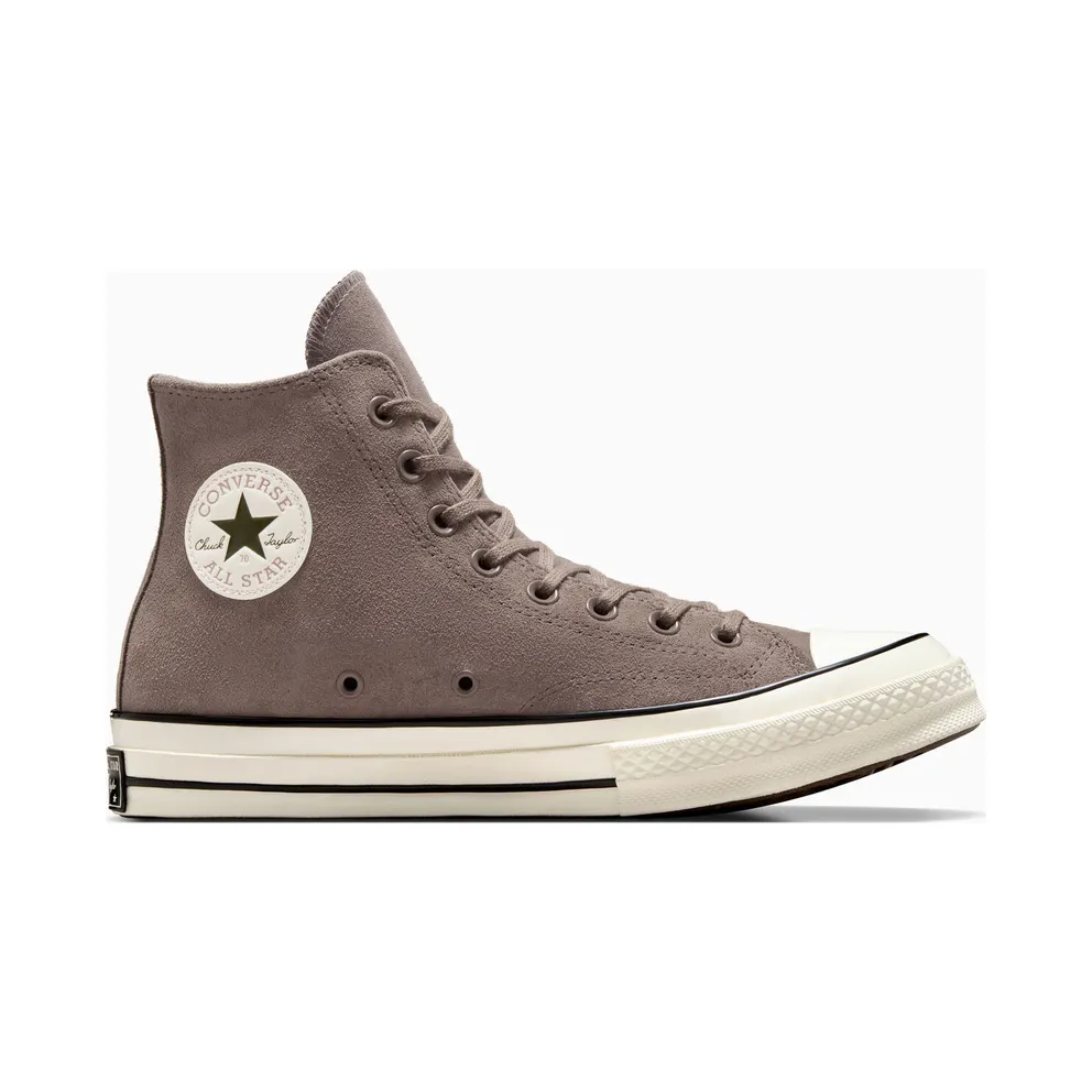 Converse Chuck 70 Heritage Color Suede (A09476C)