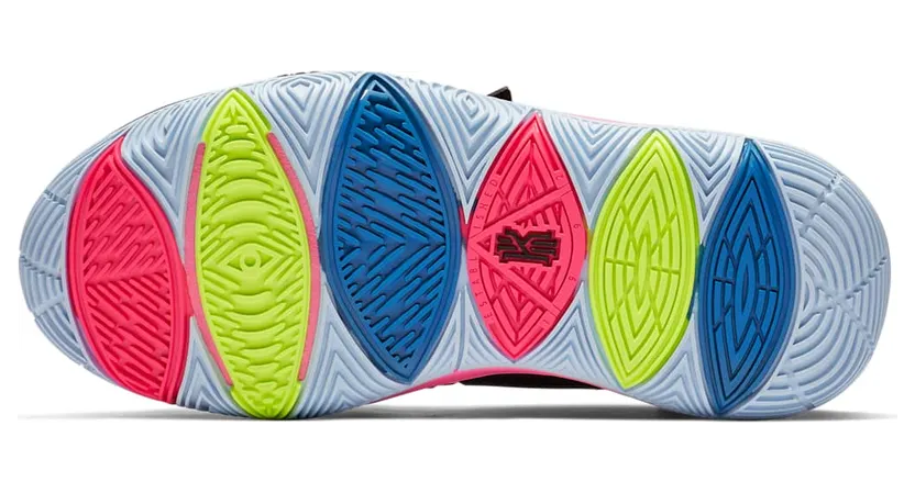 nike-kyrie-5 AQ2456-003
