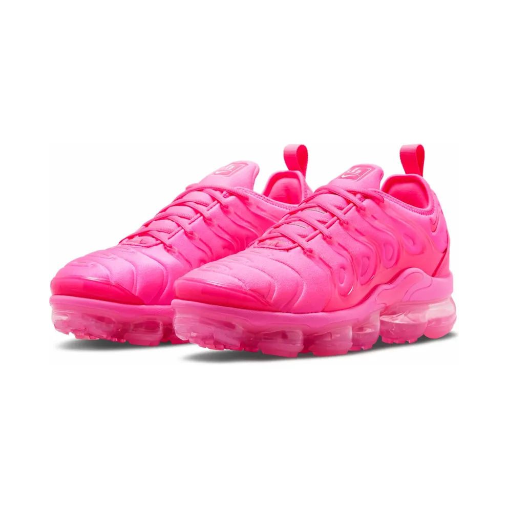 Nike AIR VAPORMAX PLUS MNS “Hyper Pink” (FJ0720-639)