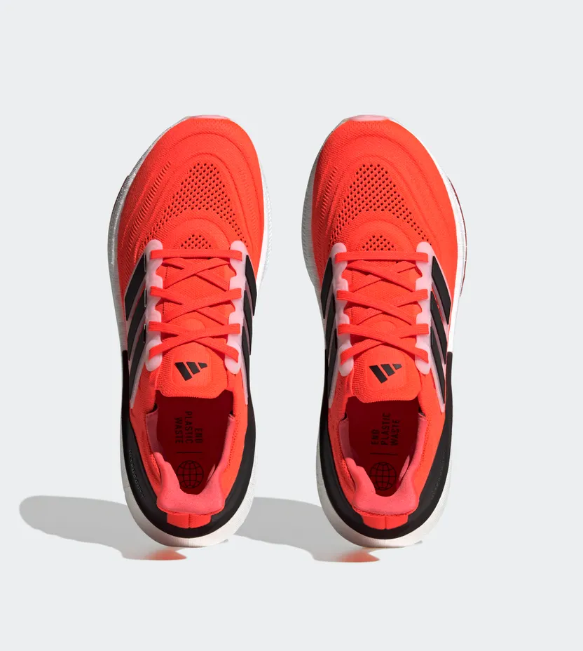 adidas-ultraboost HQ6341