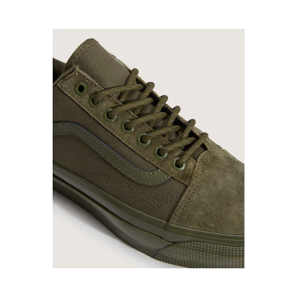 Vans Old Skool Gore-Tex (VN000Z3DFR1)