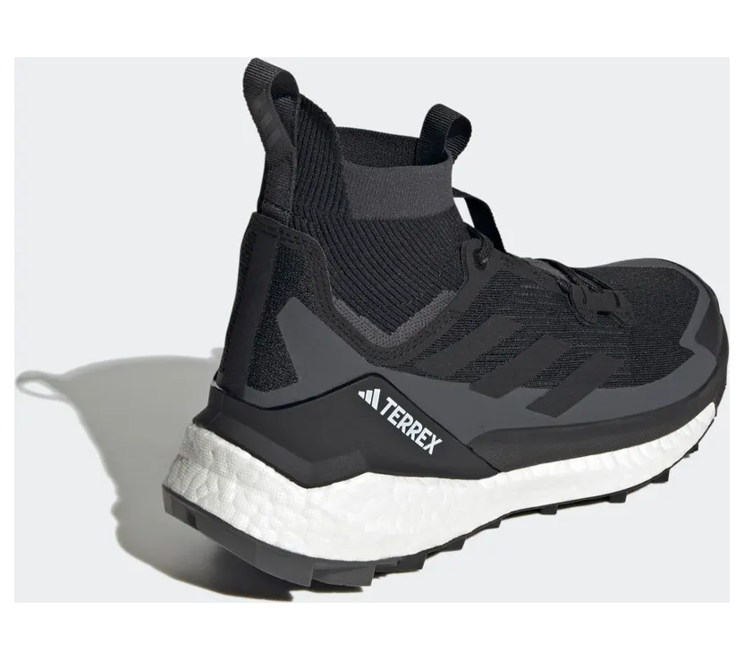adidas-terrex HP7496